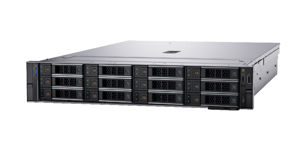 D750Pr-no-bg-preview (carve.photos)