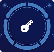 GREENSECURITY Доступ